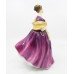 Royal Doulton Figurine Adrienne HN 2152