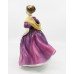 Royal Doulton Figurine Adrienne HN 2152