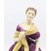 Royal Doulton Figurine Adrienne HN 2152