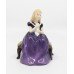 Royal Doulton Figurine Affection HN 2236