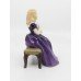 Royal Doulton Figurine Affection HN 2236