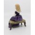 Royal Doulton Figurine Affection HN 2236