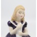 Royal Doulton Figurine Affection HN 2236