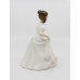 Royal Doulton Figurine Amanda HN 3635