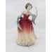 Royal Doulton Figurine Amy's Sister HN 3445