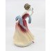 Royal Doulton Figurine Amy's Sister HN 3445