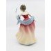 Royal Doulton Figurine Amy's Sister HN 3445