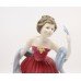 Royal Doulton Figurine Amy's Sister HN 3445
