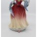 Royal Doulton Figurine Amy's Sister HN 3445