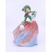 Royal Doulton Figurine Autumn Breezes HN 1911