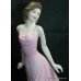 Royal Doulton Figurine 'Becky' HN 4322