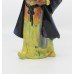 Royal Doulton Figurine Blue Beard HN 2105