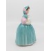 Royal Doulton Figurine Bunny HN 2214