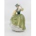 Royal Doulton Figurine Buttercup HN 2309