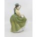 Royal Doulton Figurine Buttercup HN 2309