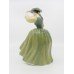 Royal Doulton Figurine Buttercup HN 2309