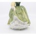 Royal Doulton Figurine Buttercup HN 2309