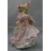 Royal Doulton Figurine "Camellias" HN 3701