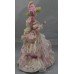 Royal Doulton Figurine "Camellias" HN 3701