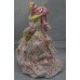 Royal Doulton Figurine "Camellias" HN 3701