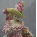Royal Doulton Figurine "Camellias" HN 3701