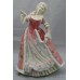 Royal Doulton "Caroline" HN 3694 Figurine