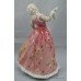 Royal Doulton "Caroline" HN 3694 Figurine