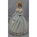 Royal Doulton "Claire" HN 3646 Figurine