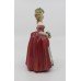 Royal Doulton Figurine Dainty May HN 1639