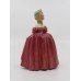 Royal Doulton Figurine Dainty May HN 1639