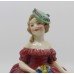 Royal Doulton Figurine Dainty May HN 1639