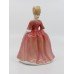 Royal Doulton Figurine Debbie HN 2400