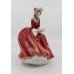 Royal Doulton Figurine Denise HN 2273