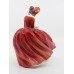 Royal Doulton Figurine Denise HN 2273
