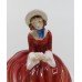 Royal Doulton Figurine Denise HN 2273