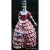 Royal Doulton Figurine Diane HN 3604