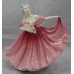 Royal Doulton Figurine "Elaine" HN 3307