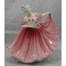 Royal Doulton Figurine "Elaine" HN 3307