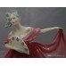 Royal Doulton Figurine "Elaine" HN 3307