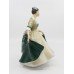 Royal Doulton Figurine Elegance HN 2264