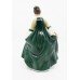 Royal Doulton Figurine Elegance HN 2264