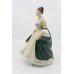 Royal Doulton Figurine Elegance HN 2264