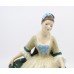 Royal Doulton Figurine Elegance HN 2264