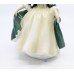 Royal Doulton Figurine Elegance HN 2264