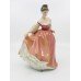 Royal Doulton Figurine Fair Lady HN 2835