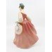Royal Doulton Figurine Fair Lady HN 2835