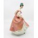 Royal Doulton Figurine Fair Lady HN 2835