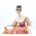 Royal Doulton Figurine Fair Lady HN 2835
