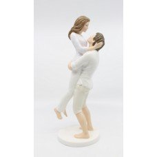 Royal Doulton Figurine First Love HN 5474