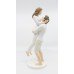 Royal Doulton Figurine First Love HN 5474